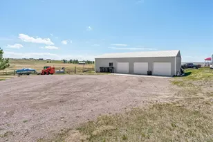 30573 Mountain View Trail, Kiowa, CO 80117 - Photo 26