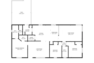 30573 Mountain View Trail, Kiowa, CO 80117 - Photo 38