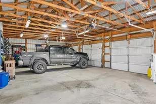 30573 Mountain View Trail, Kiowa, CO 80117 - Photo 24