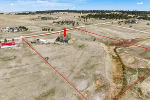 30573 Mountain View Trail, Kiowa, CO 80117 - Photo 32