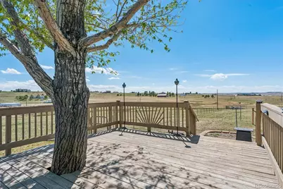 30573 Mountain View Trail, Kiowa, CO 80117 - Photo 20