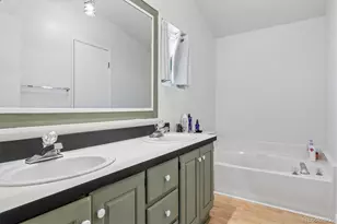 30573 Mountain View Trail, Kiowa, CO 80117 - Photo 18
