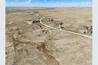 30573 Mountain View Trail, Kiowa, CO 80117 - Photo 28