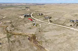 30573 Mountain View Trail, Kiowa, CO 80117 - Photo 28