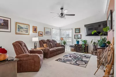 30573 Mountain View Trail, Kiowa, CO 80117 - Photo 10