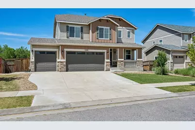 15991 Village Circle, Brighton, CO 80603 - Photo 32