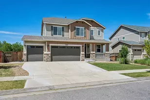 15991 Village Circle, Brighton, CO 80603 - Photo 32