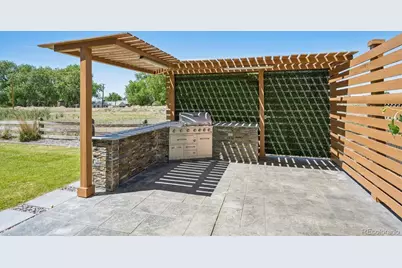 15991 Village Circle, Brighton, CO 80603 - Photo 28