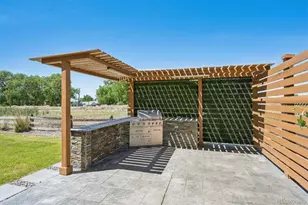 15991 Village Circle, Brighton, CO 80603 - Photo 28