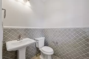 15991 Village Circle, Brighton, CO 80603 - Photo 10