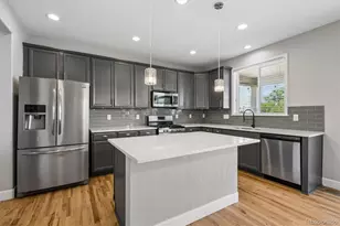 15991 Village Circle, Brighton, CO 80603 - Photo 2