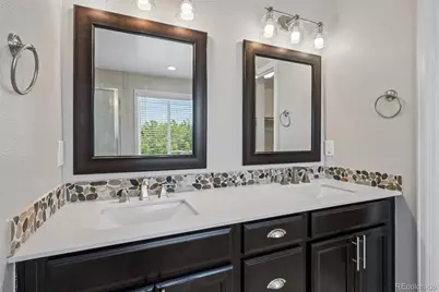 15991 Village Circle, Brighton, CO 80603 - Photo 16