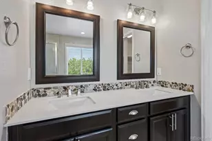 15991 Village Circle, Brighton, CO 80603 - Photo 16