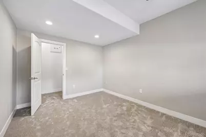 15991 Village Circle, Brighton, CO 80603 - Photo 22