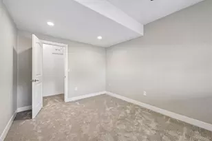15991 Village Circle, Brighton, CO 80603 - Photo 22