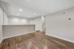 15991 Village Circle, Brighton, CO 80603 - Photo 20