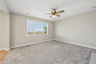 15991 Village Circle, Brighton, CO 80603 - Photo 6