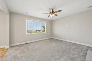 15991 Village Circle, Brighton, CO 80603 - Photo 6