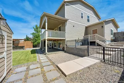 15991 Village Circle, Brighton, CO 80603 - Photo 30