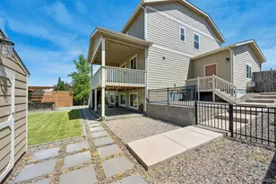 15991 Village Circle, Brighton, CO 80603 - Photo 30