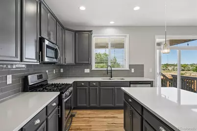 15991 Village Circle, Brighton, CO 80603 - Photo 8