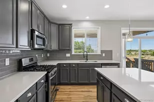 15991 Village Circle, Brighton, CO 80603 - Photo 8