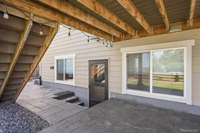 15991 Village Circle, Brighton, CO 80603 - Photo 26