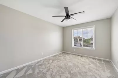 15991 Village Circle, Brighton, CO 80603 - Photo 12