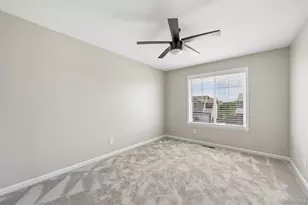 15991 Village Circle, Brighton, CO 80603 - Photo 12