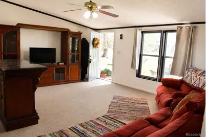 447 Shasta Court, Kiowa, CO 80117 - Photo 4