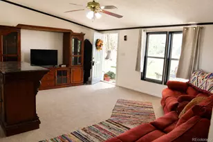 447 Shasta Ct, Kiowa, CO 80117 - Photo 4