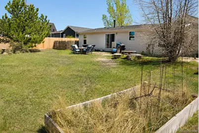 447 Shasta Court, Kiowa, CO 80117 - Photo 20