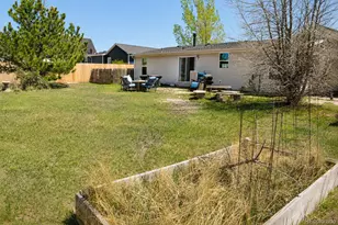 447 Shasta Ct, Kiowa, CO 80117 - Photo 20