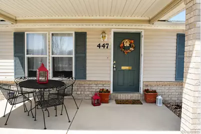 447 Shasta Court, Kiowa, CO 80117 - Photo 2
