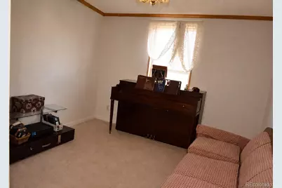 447 Shasta Court, Kiowa, CO 80117 - Photo 18