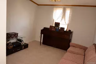 447 Shasta Ct, Kiowa, CO 80117 - Photo 18