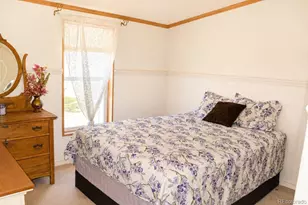 447 Shasta Ct, Kiowa, CO 80117 - Photo 16