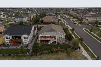 24030 E Tansy Drive, Aurora, CO 80016 - Photo 40