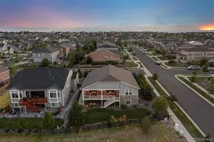 24030 E Tansy Dr, Aurora, CO 80016 - Photo 40