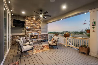 24030 E Tansy Drive, Aurora, CO 80016 - Photo 48