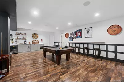 24030 E Tansy Drive, Aurora, CO 80016 - Photo 30