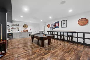 24030 E Tansy Dr, Aurora, CO 80016 - Photo 30