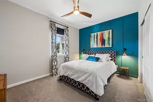 24030 E Tansy Dr, Aurora, CO 80016 - Photo 22
