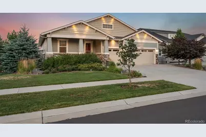 24030 E Tansy Drive, Aurora, CO 80016 - Photo 2