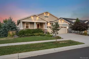 24030 E Tansy Dr, Aurora, CO 80016 - Photo 2