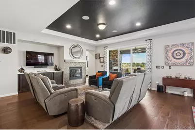 24030 E Tansy Drive, Aurora, CO 80016 - Photo 16