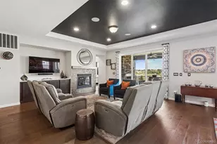 24030 E Tansy Dr, Aurora, CO 80016 - Photo 16