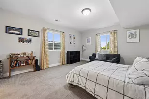 24030 E Tansy Dr, Aurora, CO 80016 - Photo 36