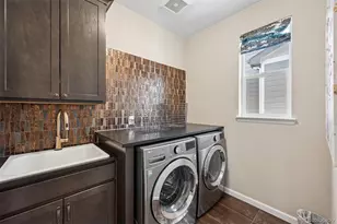 24030 E Tansy Dr, Aurora, CO 80016 - Photo 26
