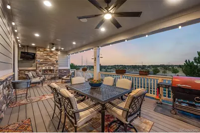 24030 E Tansy Drive, Aurora, CO 80016 - Photo 50